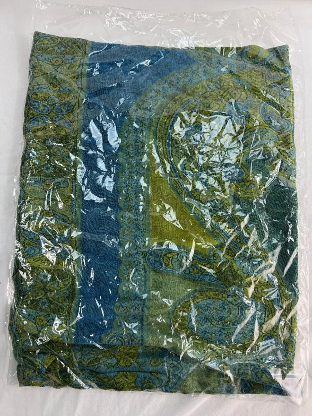pashmina lightweight soft